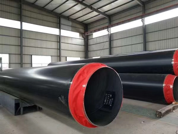 �A(y��)��ֱ�񱣜�䓹ܵă�(y��u)��(sh��)���c(di��n)������Щ����